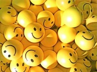 Customer satisfaction 