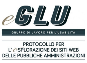 eglu