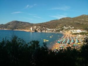 IMG 20160802 183226