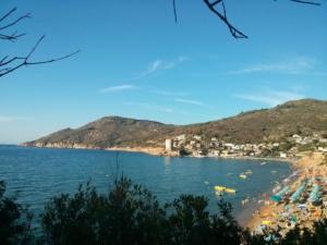 IMG 20160802 183232