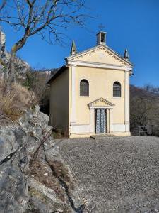 IMG 20220128 113221380 HDR