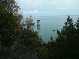 IMG 20160805 082637