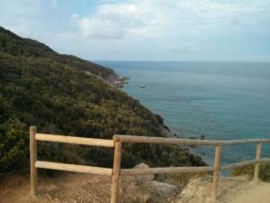 IMG 20160805 084301