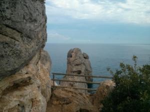 IMG 20160805 085129