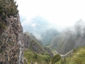 IMG 20160702 102253