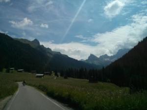 IMG 20160708 114201