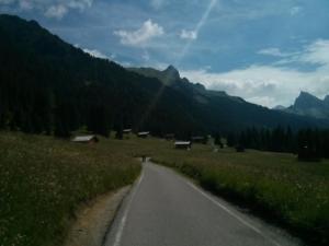IMG 20160708 114209