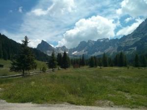 IMG 20160708 125132