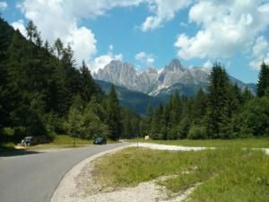 IMG 20160708 131314