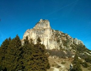 IMG 20161217 115202-2