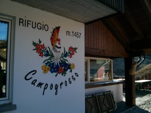 IMG 20161217 124548