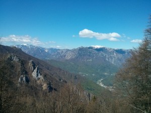 IMG 20170429 105159