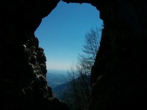 IMG 20170429 105244