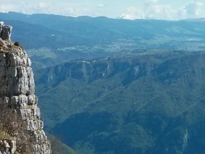 IMG 20170429 105321