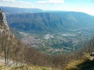IMG 20170429 105330