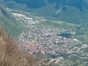 IMG 20170429 105342
