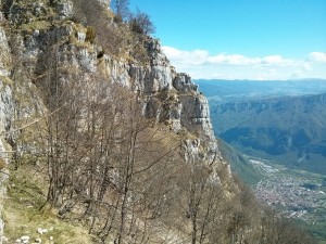 IMG 20170429 110512