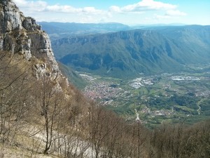 IMG 20170429 110525