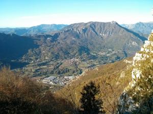 IMG 20171024 091221