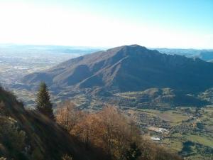 IMG 20171024 091456