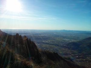 IMG 20171024 091841