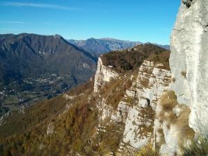 IMG 20171024 092911