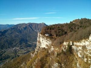 IMG 20171024 094059