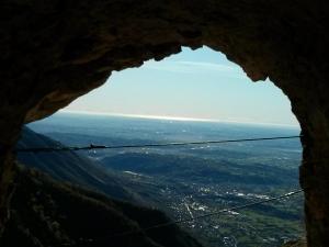 IMG 20171024 095808